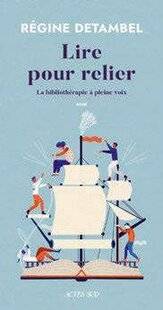 Pleine Vie 461 BIBLIOCRÉATIVITÉ