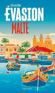 Pleine Vie 461 5 BONNES RAISONS D'Y ALLER