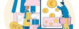Pleine Vie 461 LA SOLIDARITÉ ENTRE ÉPOUX OU PARTENAIRES