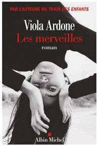Pleine Vie 461 ROMAN