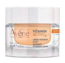 Pleine Vie 466 La vitamine C est-elle bonne pour ma peau ?