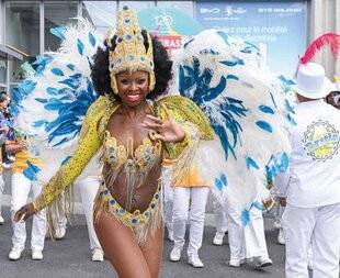 Pleine Vie 467 Foire de Paris 2025