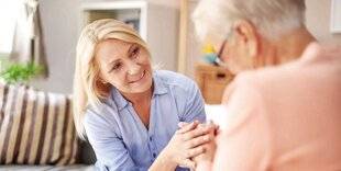 Pleine Vie 467 ON ABUSE DE SA CONFIANCE, comment l'aider ?