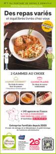 Pleine Vie 467 www.les-menus-services.com