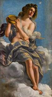 Pleine Vie 467 DE BAROQUE EN CONTEMPORAIN