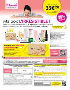 Pleine Vie 467 Plein Vie