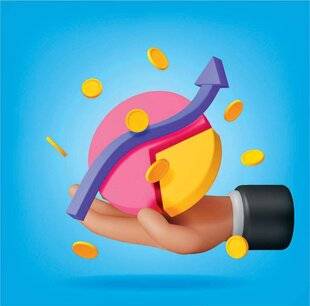 Pleine Vie 467 2025,UNE ANNÉE FISCALEINÉDITE
