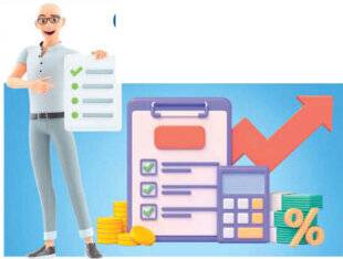 Pleine Vie 467 REVENUS IMPOSABLES : LES OPTIONS GAGNANTES