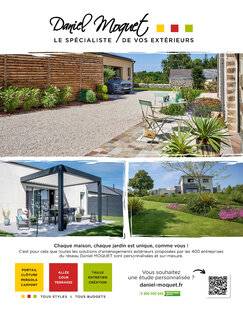 Pleine Vie 468 Daniel Moquet