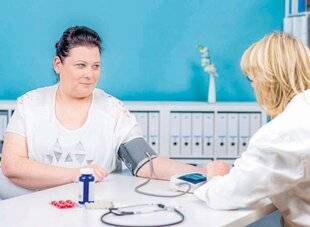 Pleine Vie 468 Les nouveaux médicaments sous haute surveillance