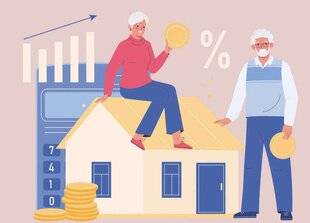 Pleine Vie 468 La déclaration des propriétaires évolue