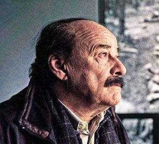 Pleine Vie 468 MARCO, L'ÉNIGME D'UNE VIE