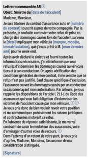 Pleine Vie 468 J'ai prêté ma voiture à un ami