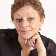 Pleine Vie 469 Le mot de Carole