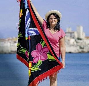 Pleine Vie 469 Elles voyagent EN SOLO