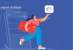 Pleine Vie 469 Une garantie protège vos achats
