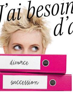 Pleine Vie 469 Ce que disent les juges