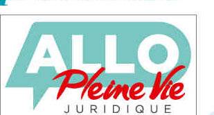 Pleine Vie 469 Des solutions à tous vos problèmes