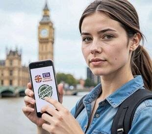 Pleine Vie 469 L'entrée au Royaume-Uni est devenue payante