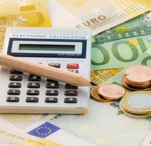 Pleine Vie 469 RETRAITE IRCANTEC