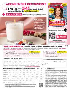 Pleine Vie 469 Pleine Vie