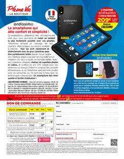 Pleine Vie 469 Pleine Vie LA BOUTIQUE