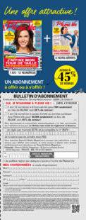 Pleine Vie 469 Pleine Vie
