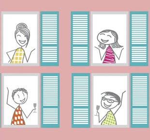 Pleine Vie 469 ASSURER L'AVENIR DE SES ENFANTS