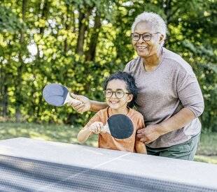 Pleine Vie 470 GARDER LE RYTHME POUR LIMITER L'IMPACT DES CHANGEMENTS
