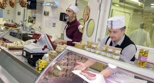 Pleine Vie 470 MANGER DE LA VIANDE, oui, mais avec modération