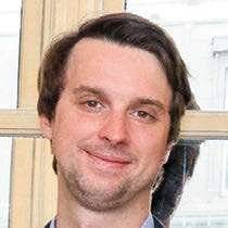 Pleine Vie 470 Une compagnie aérienne peut-elle me réclamer un supplément en invoquant d'une taxe sur mon billet d'avion ?