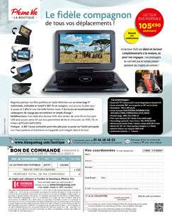 Pleine Vie 470 Pleine Vie