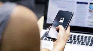 Pleine Vie 471 UNE PROTECTION ANTIVIRUS ET ANTISPAM