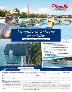 Pleine Vie 471 Pleine Vie