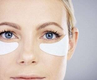 Pleine Vie 471 Les masques nomades