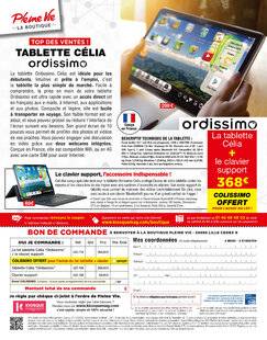 Pleine Vie 471 Pleine Vie