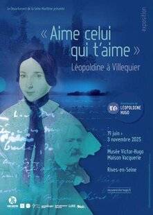 Pleine Vie 471 PAUCA MEAE