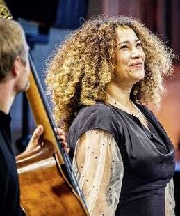Pleine Vie 471 TRAVERSÉE MUSICALE DE LA MÉDITERRANÉE
