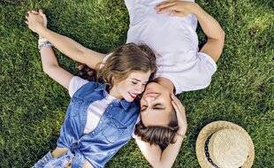 Pleine Vie 471 ADO, et déjà en couple