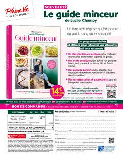 Pleine Vie 471 Pleine Vie