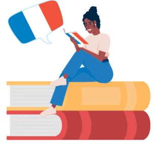 Pleine Vie 471 LE FRANÇAIS,UN CHEF-D'ŒUVRE EN PÉRIL ?