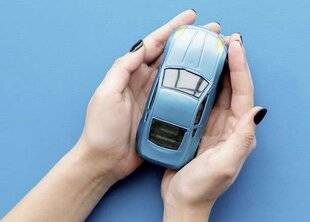 Pleine Vie 471 SECONDE VIE : DONNER SA VOITURE, UN GESTE ALTRUISTE ET FISCALEMENT PAYANT