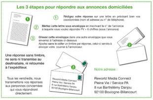 Pleine Vie 472 Reworld Media Connect Pleine Vie
