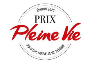 Pleine Vie 472 PRIX Pline Vie