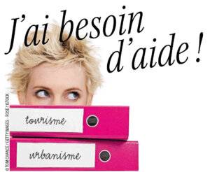 Pleine Vie 472 Ce que disent les juges
