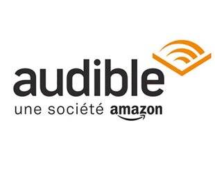 Pleine Vie 472 LA PLATEFORME AUDIO AUDIBLE