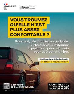 Pleine Vie 472 donnezvotrevoiture.org