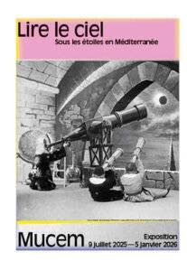 Pleine Vie 472 DES ASTRES ET DES HOMMES