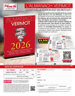 Pleine Vie 472 Pleine Vie