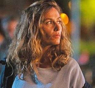Pleine Vie 472 DALLOWAY